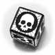 Illustration for article titled Dark Gothic Merges Deckbuilding With 19th Century Horror